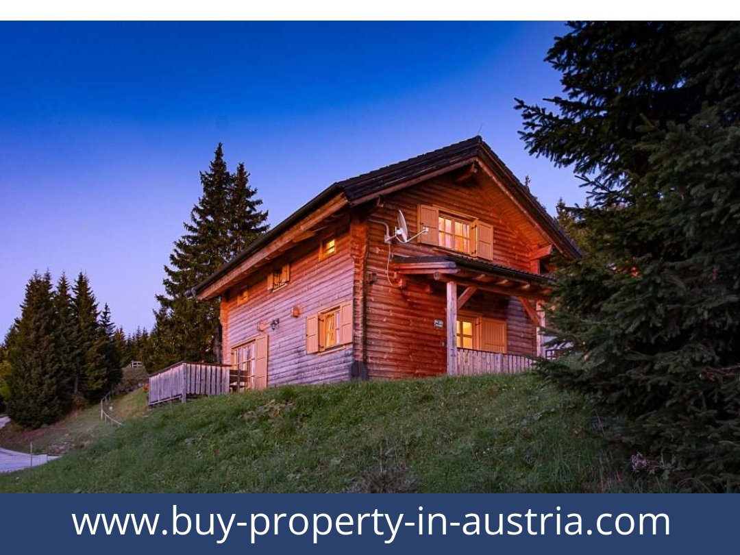 buy-property-in-austria-st. gertraud-9413-20251011121847-0034901002.jpg
